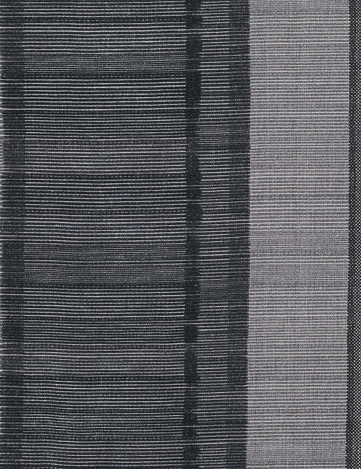 Ткань Zinc Chiaroscuro Z545/02