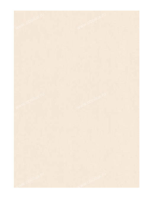 Обои Father & Sons Chateau De Balleroy 301-58479