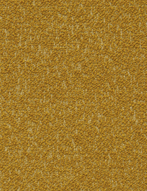 Ткань Lelievre Collection 24 802/06