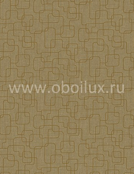 Обои Living Style Zurich ZU11807