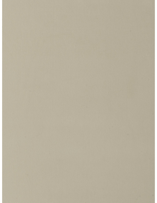 Ткань Stroheim Nottingham Velvet Nottingham Velvet/Marble