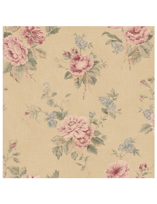 Обои Aura Jardin Chic G67292