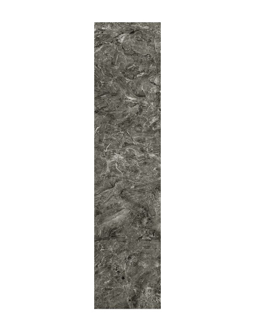 Панно и фотообои Koziel Volume 5 LPM006E