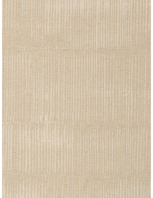 Ткань Fabricut Vignettes Vol.XVI Wicker Tweener/Ivory