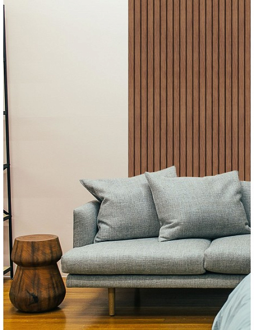 Панели HIWOOD Hiwood Decor LV123/BR396