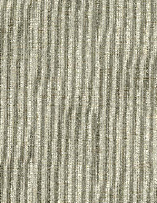 Обои York Candice Olson  - Modern Artisan COD0436N