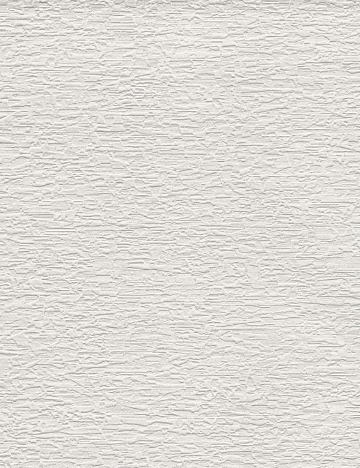 Обои York Texture Digest TD1022