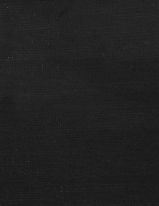 Ткань Clarke & Clarke Black + White F0128/18