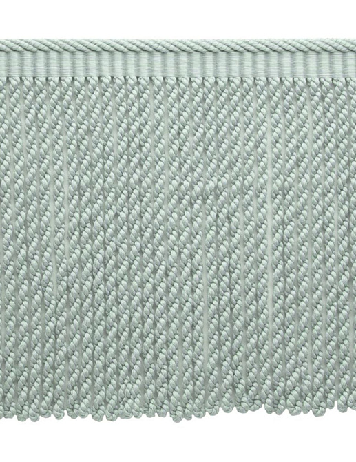 Бахрома Samuel & Sons Sophie BU-60666-04