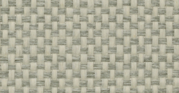 Обои Innovations Collection Barbizon BZN-05 CONCARNEAU