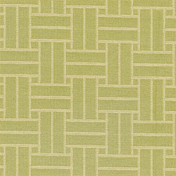 Ткань Thibaut Chelsea W73609