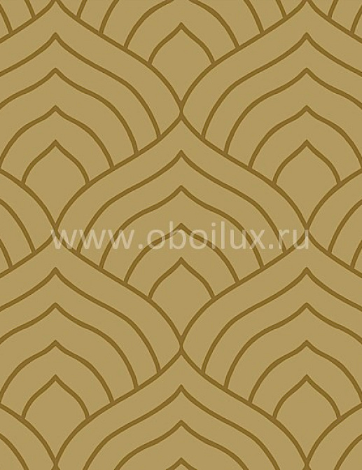 Обои Living Style Himalaya CN41407