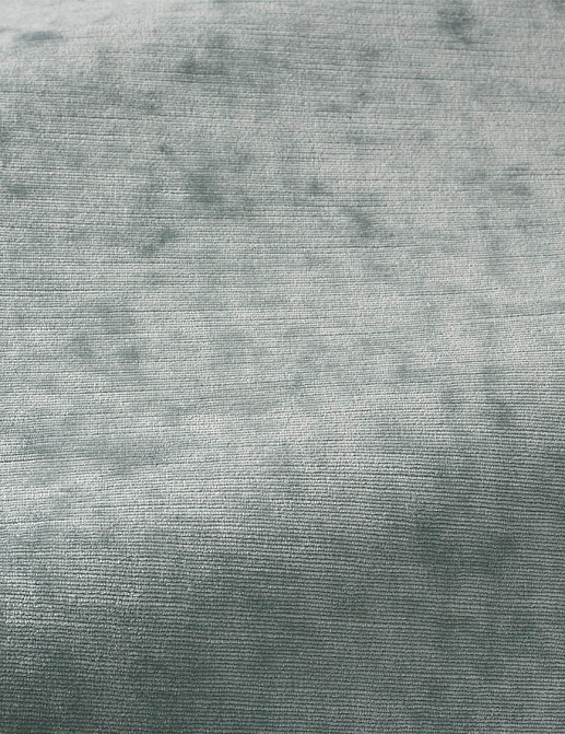 Ткань Pierre Frey Capri II I6615020