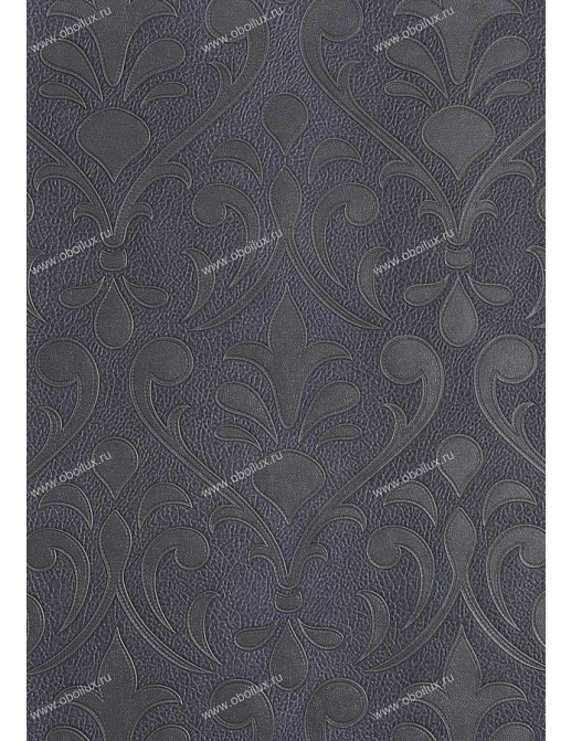 Обои Lutece Couleurs & Matieres MD14804