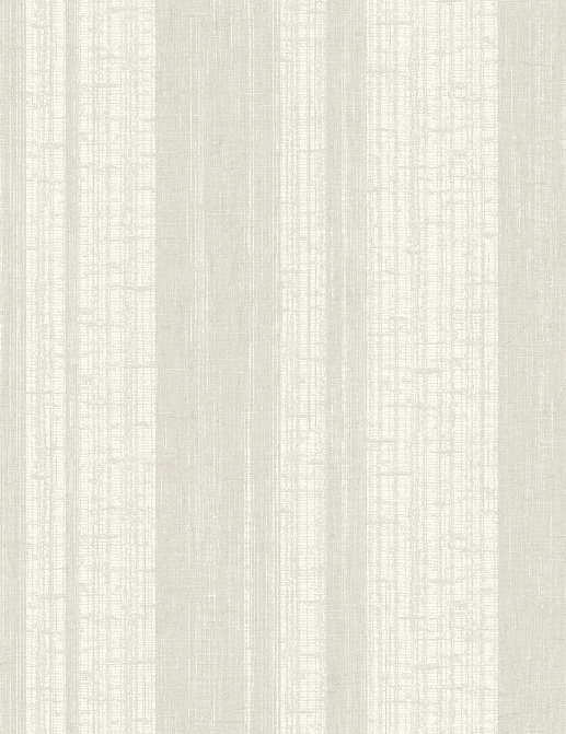 Обои Grandeco Hidden Richness 227318