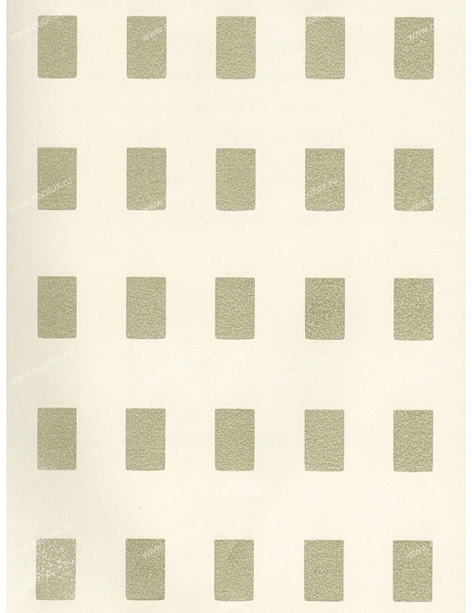 Обои Stroheim Color Gallery Platinum and Ivory 9362E0F10