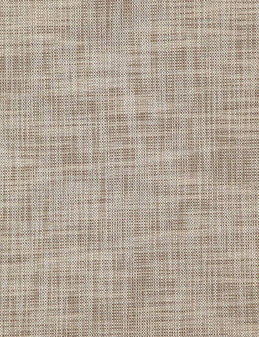 Ткань Sanderson Levens 246298