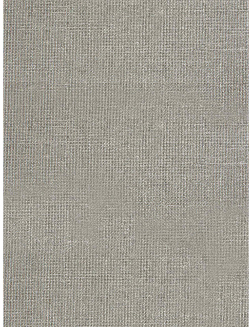 Обои Holland & Sherry Textured Collection DEWP7825/Callisto
