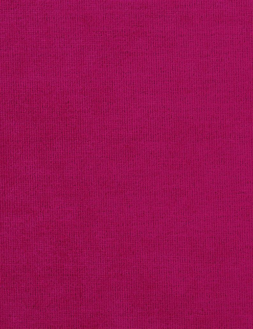 Ткань Designers Guild Tarazona FDG2919/29
