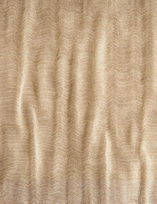 Ткань Casamance VIP 4450231