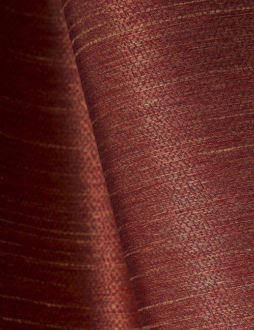 Ткань Lelievre Collection 22 750/03