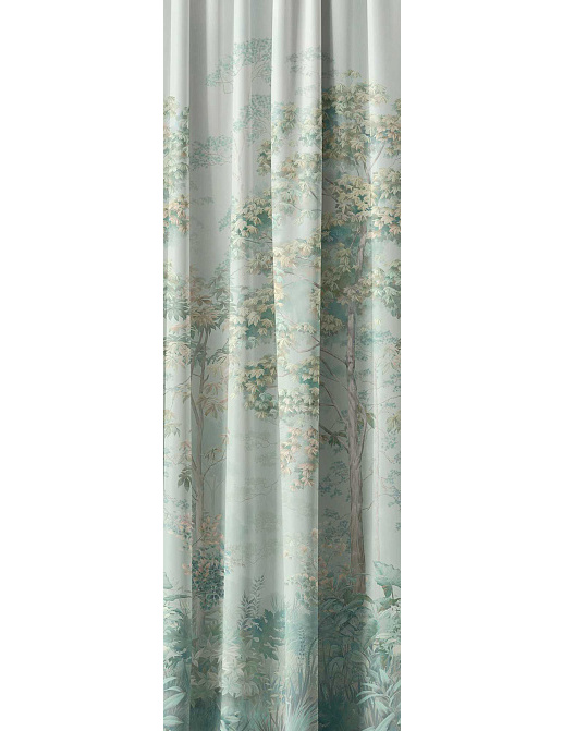 Ткань Affresco Art Fabric FA1527/4