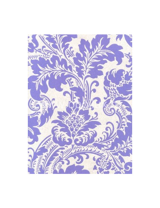 Обои Cole & Son Damask Collection 73/6026