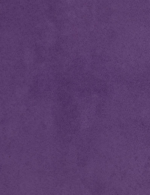 Ткань Designers Guild Mezzola F1090/26