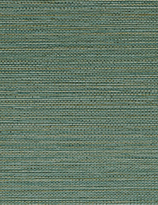 Обои Casamance Select VIII A75972344