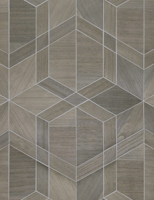 Обои Omexco Sycamore SYC1120