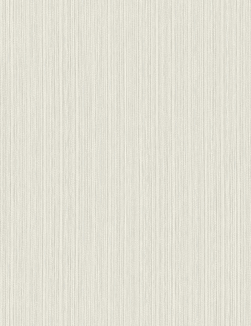 Обои Wallquest Amber (Casa Mia) WF20300