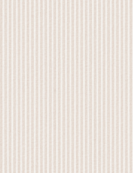 Обои York Stripes Resource SR1593