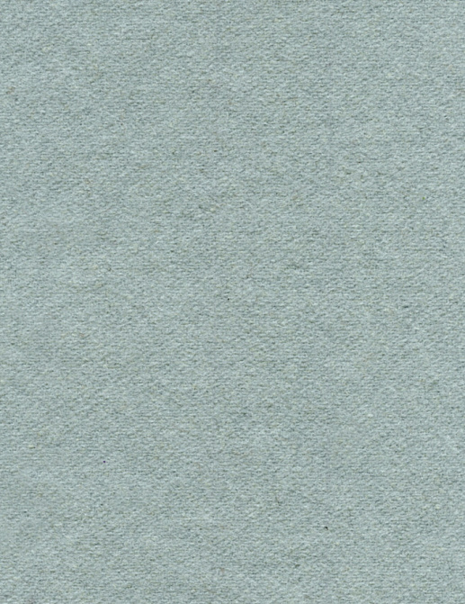 Ткань Elitis Flanelle WO10140