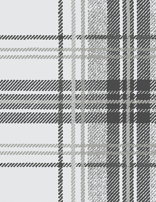 Обои Eco Stripes and Squares 5425