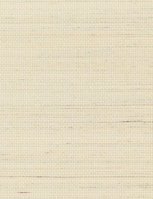 Обои Yana Svetlova Wallcoverings Grass Wallcoverings SIS-024
