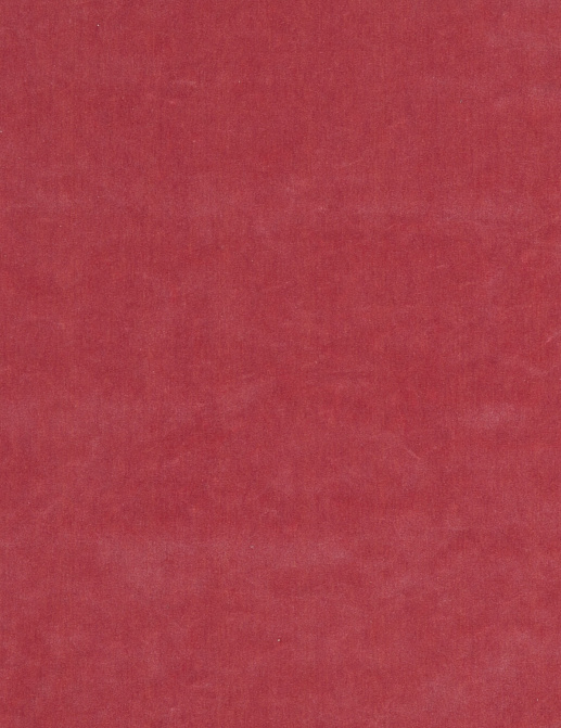 Ткань GP & J Baker Rio velvets BF10553/440