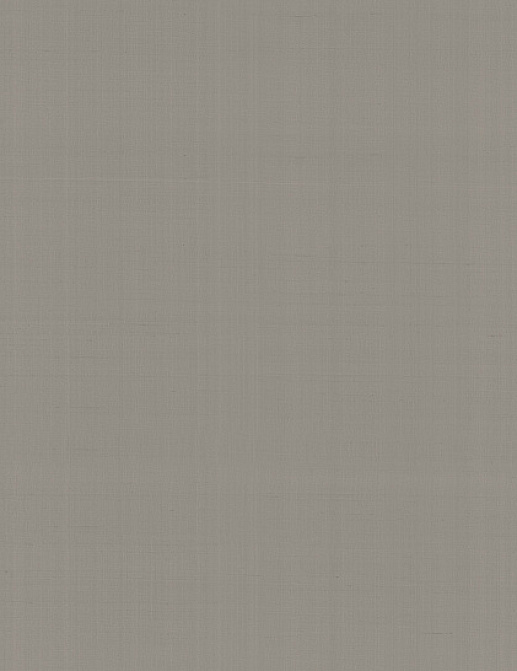 Обои Armani Casa Precious Fibers 2 GA49064