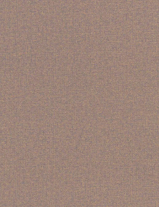 Обои Prospero Indigo 226606