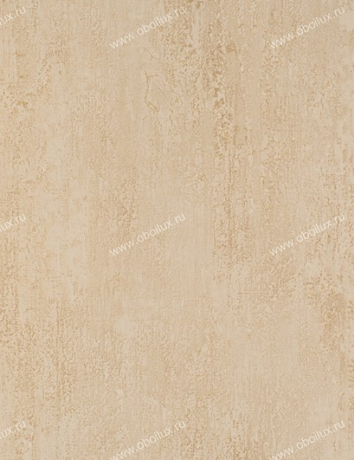 Обои Wallquest Vintage Textiles BA61605