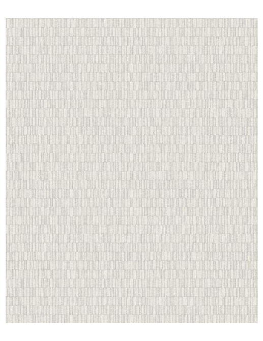 Обои Arthouse Ambiente 291803