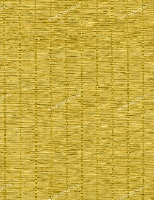 Обои Seabrook Elements of Nature NR180