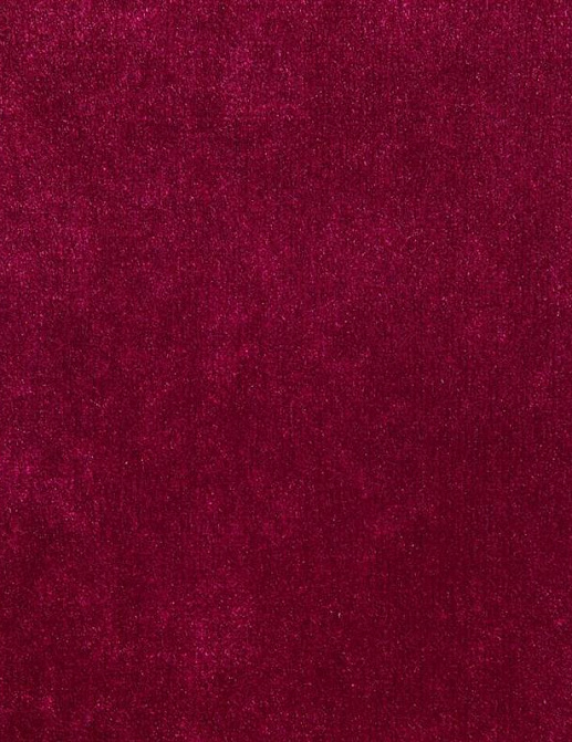 Ткань Casamance Oxford 3173410