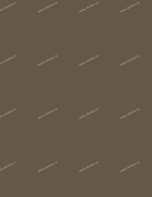 Обои Casadeco Midnight 2 MID17921520