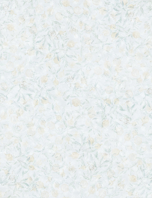 Обои Factura Collection 2021 JARDIN DE GRENADE/3