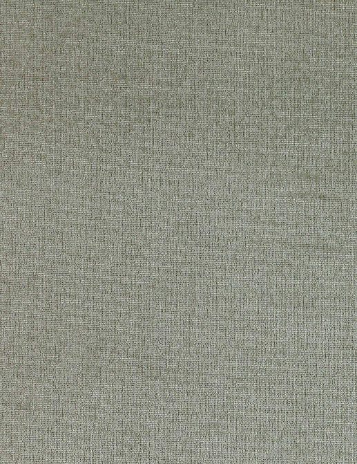 Ткань Manuel Canovas Amala 04931/07