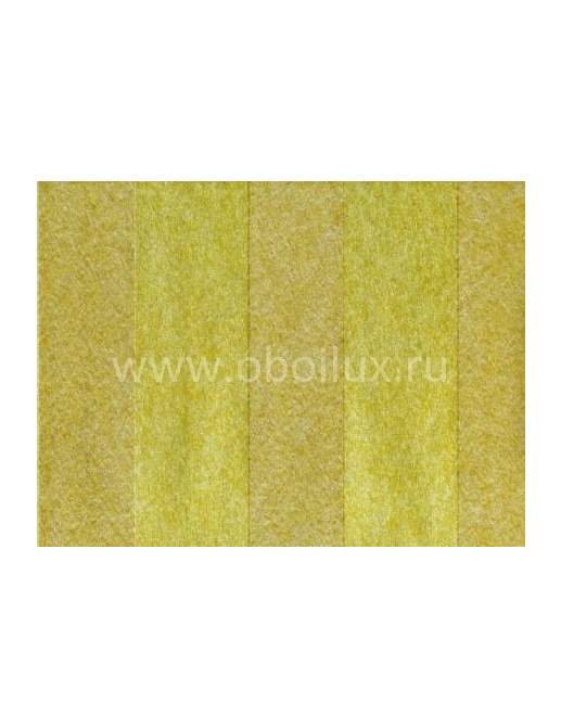 Обои Cole & Son New Stripes & Plains 84/1005