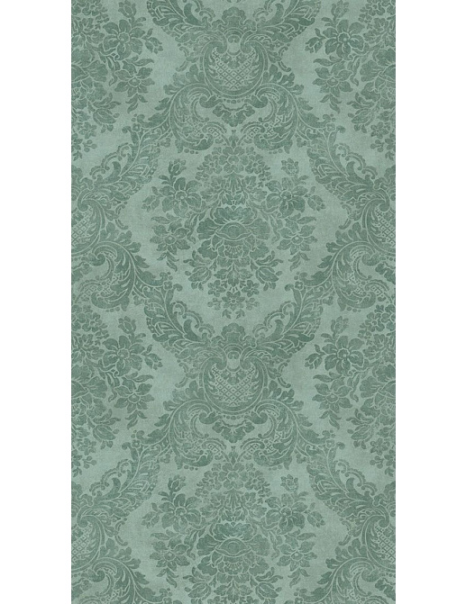 Обои Casadeco Palazzo 83557403