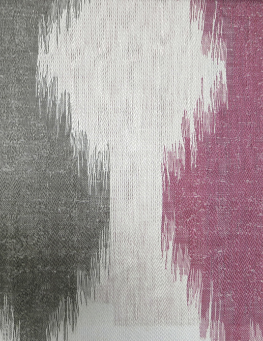 Ткань Casamance Parenthese 31380520