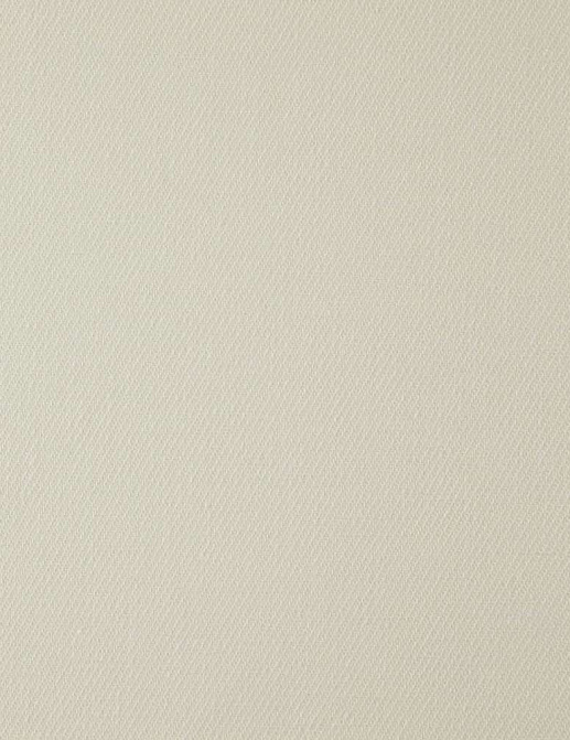 Ткань Galleria Arben Navarra Chord/01/Ivory