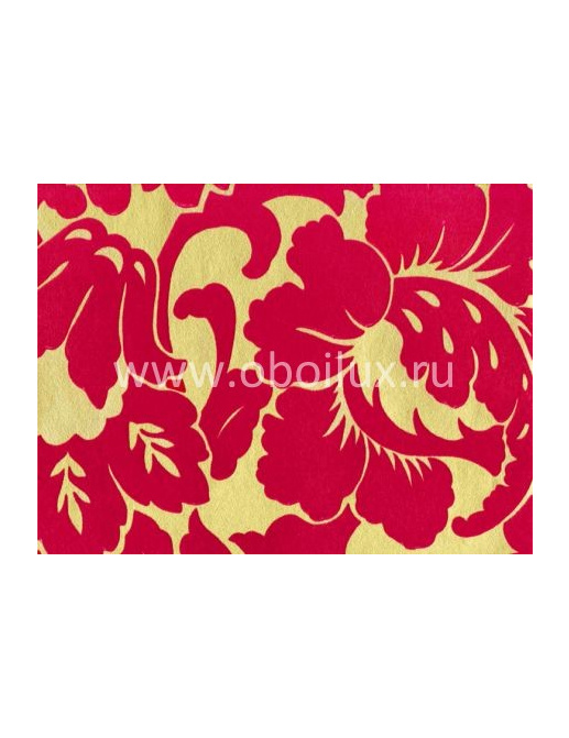 Обои Designers Guild Arabella P500/02